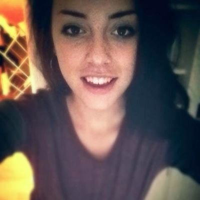 netflixer16's profile picture.