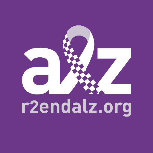 Racing to End Alzheimer's