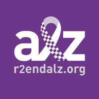 Racing to End Alzheimer's (@racing2endalz) 's Twitter Profile
