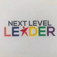 @NextLevelLeaders (@nxtlvlleader) 's Twitter Profile
