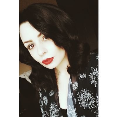 25, not that funny
