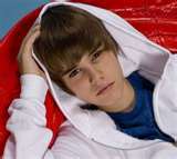 jbiebstuff's profile picture. JBieber fan