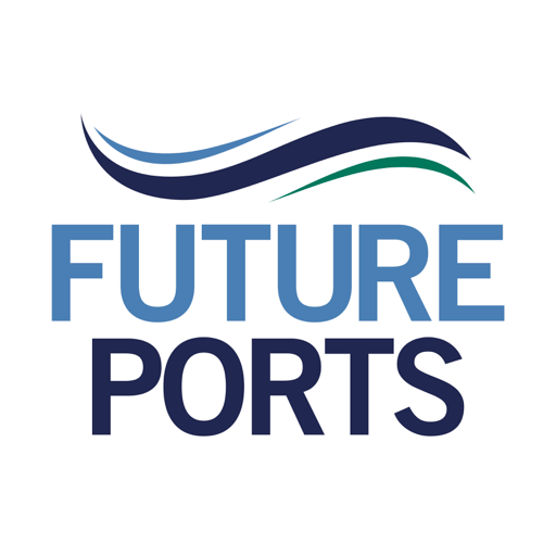 FuturePorts's profile picture. Supporting SoCal's Sustainable Supply Chain