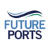 FuturePorts (@futureports) Twitter profile photo FuturePorts (@futureports) Twitter profile photo