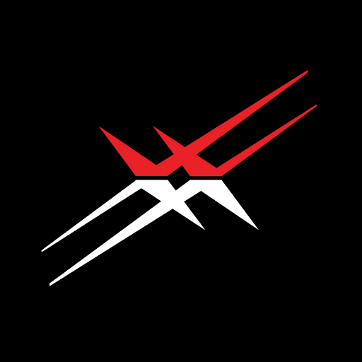 Horizon Technologies Profile