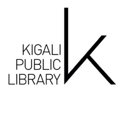 KigaliLibrary Profile Picture