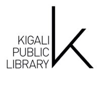 Kigali Public Library (@kigalilibrary) 's Twitter Profile Photo Kigali Public Library (@kigalilibrary) 's Twitter Profile Photo
