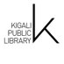 Kigali Public Library (@KigaliLibrary) Twitter profile photo