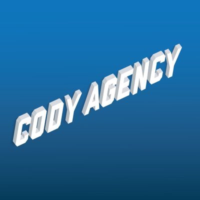 codyagency's profile picture. Full Service Marketing Firm Based In Little Rock, Arkansas. Call 1 (800) 517-6347