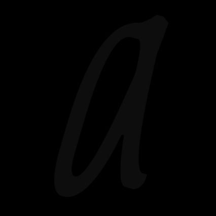 w4krm's profile picture. 