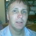 Alex Scully (@alex54321go) Twitter profile photo Alex Scully (@alex54321go) Twitter profile photo