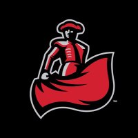 CSUN Club Baseball (@csunclubbball) 's Twitter Profile
