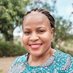 murendiwa (@murenz) Twitter profile photo murendiwa (@murenz) Twitter profile photo