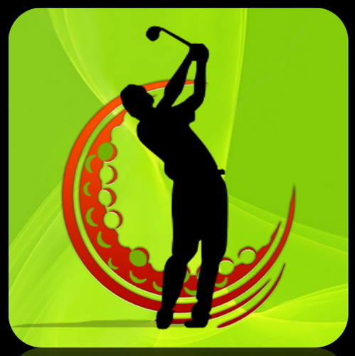 PGSGolfStats's profile picture. http://t.co/fHgBw6vB15