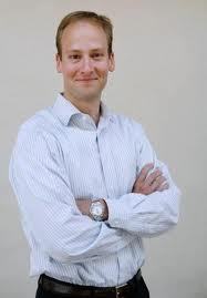 joshevire120's profile picture. Mobile Media Consultant