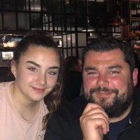 Jon Bray (@jonmb85) 's Twitter Profile