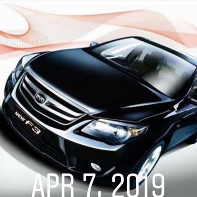 14MGnn9aG4gQ91Z's profile picture. 