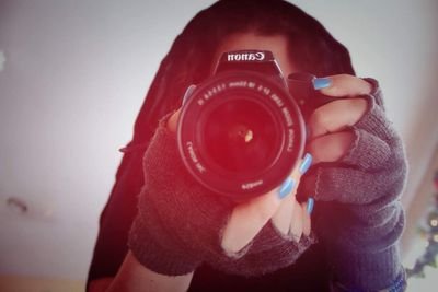 HeightsMajor's profile picture. Wanderlust 🌻 | Photography 📷https://t.co/Gf8V7xSQuy