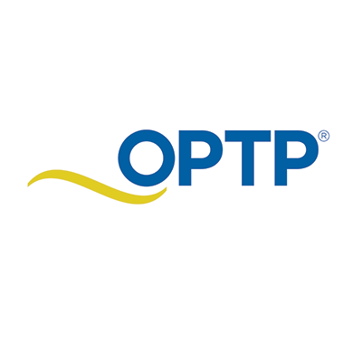 OPTP  is a recognized leader in providing healthcare and fitness professionals with orthopedic, physical therapy, rehabilitation and fitness products.