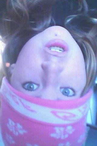 Destruidorahabb's profile picture. 