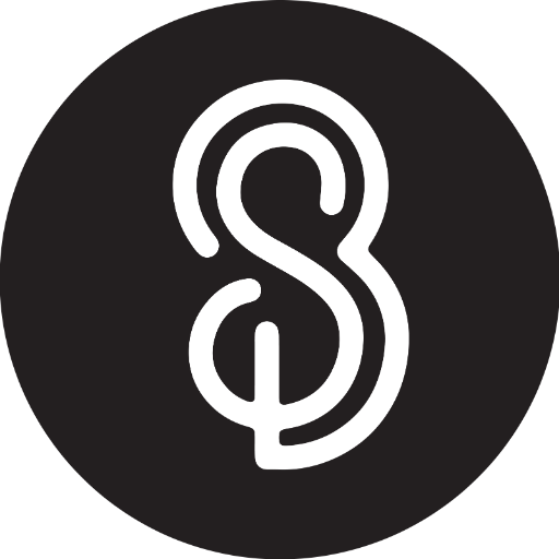 StoneBridgeNE's profile picture. One church in multiple locations!