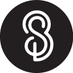 StoneBridge (@stonebridgene) Twitter profile photo StoneBridge (@stonebridgene) Twitter profile photo