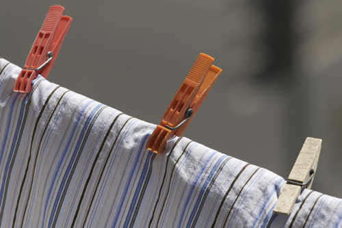 NikosPics's profile picture. I'm a freelance photographer based in Birmingham, UK. Art, Design and a Personal View hand in hand on a picture.