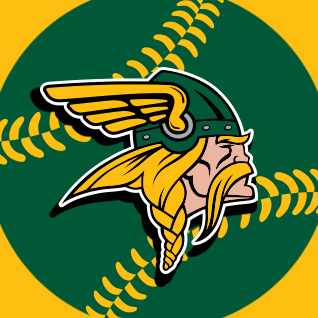 Grosse Pointe North - Baseball