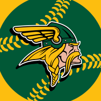 Grosse Pointe North - Baseball (@gpn_baseball) 's Twitter Profile