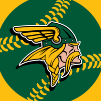 Grosse Pointe North - Baseball(@GPN_Baseball) 's Twitter Profile Photo