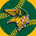 Grosse Pointe North - Baseball (@GPN_Baseball) Twitter profile photo