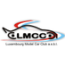 LMCC (@lmcc32500884) Twitter profile photo LMCC (@lmcc32500884) Twitter profile photo