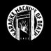 Karaoke Machine of Death (@ofkaraoke) Twitter profile photo Karaoke Machine of Death (@ofkaraoke) Twitter profile photo