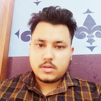 3e6f3ce22029409's profile picture. 