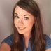 Katie Johnson-Makings RN (@makingsrn) Twitter profile photo Katie Johnson-Makings RN (@makingsrn) Twitter profile photo