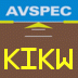 KIKWawos's profile picture. Automated weather report (AWOS METAR) from KIKW, Midland MI USA