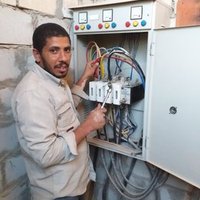 ابو حمد الفارسي (@krvdr5geoeskvba) 's Twitter Profile