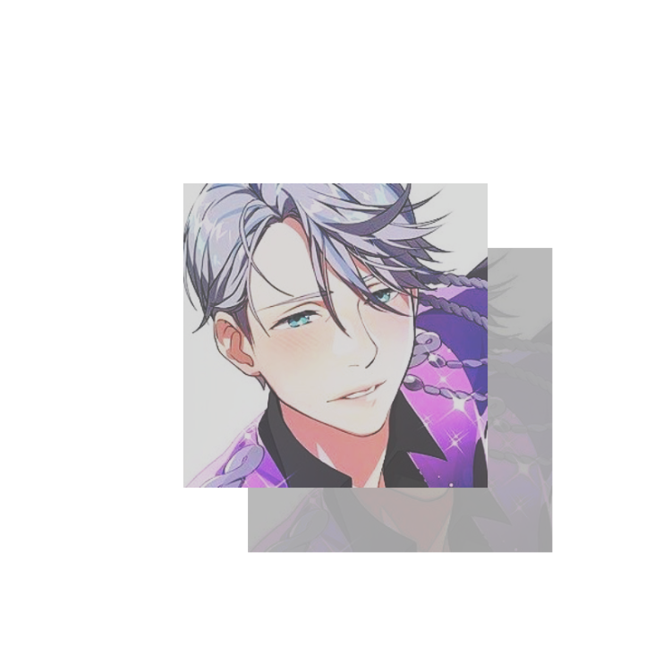 ⠀⠀⠀⠀ ⠀⠀⠀⠀ ⠀⠀⠀ ‛‛𝙸𝚏 𝚝𝚑𝚎 𝗕𝗥𝗢𝗢𝗠 𝚏𝚒𝚝𝚜, ⠀⠀⠀⠀ ⠀⠀⠀⠀ ⠀⠀⠀ ⠀⠀⠀⠀ 𝐑𝐈𝐃𝐄 𝐈𝐓。/ /⠀୭̥ * 。