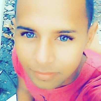 benitezsidney4's profile picture. sidney gererdo benitez jordan