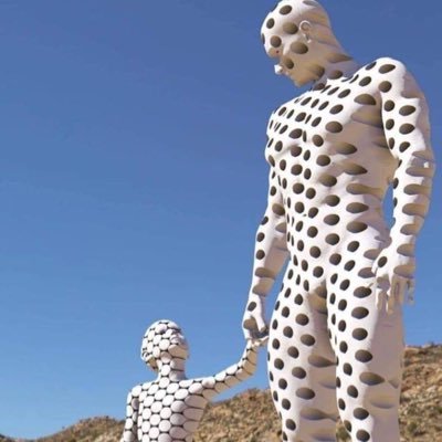 Esposo y Papá 24/7, Enamorado de mi señora e hijos/Amante del #surdechile/CrossFit/Enfermero docente