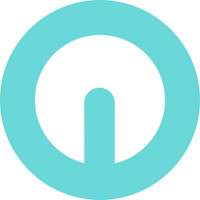 QUANTA (@quantadex) 's Twitter Profile