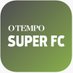 SuperFC Profile picture