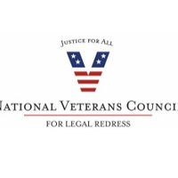 NVCLR (@nvclr_us) 's Twitter Profile