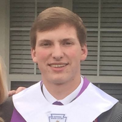 JohnGre57415840's profile picture. still not completely sure how twitter works.