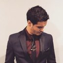 Team Elyes Gabel - @TeamElyes - Twitter