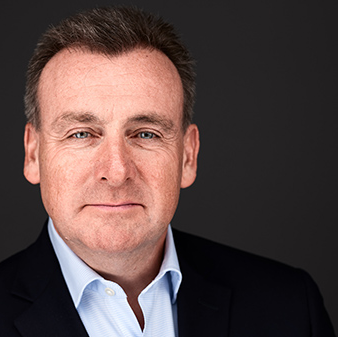 Simon Biddiscombe Profile
