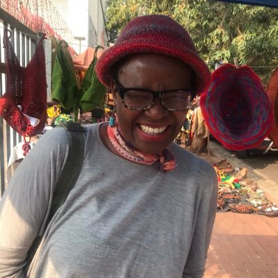 Mmaafrika's profile picture. Mme- wa-Motsheganong💃🏽💃🏽💃🏽