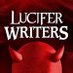 Lucifer Writers Room (@LUCIFERwriters) Twitter profile photo