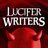 Lucifer Writers Room