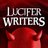 @LUCIFERwriters